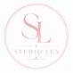 Studio Lux - Home
