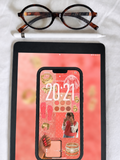 Peach Sorbet Bundle