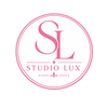 Studio Lux - Home